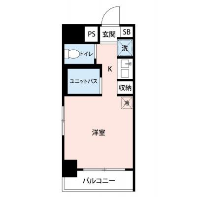 🌿Ŭΰۤ祭ڡ🏡🌈ۡڶر🚭/Wi-Fi̵🌐ۥޥʥSTAYߥ饤㾾ġ703δּ