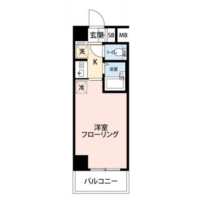 🍧ƤΥʡ🍧ۡڶر🚭/Wi-Fi̵🌐ۥޥʥSTAYߥ饤607δּ