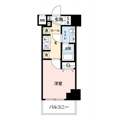 🌿Ŭΰۤ祭ڡ🏡🌈ۡڶر🚭ۥޥʥSTAY齻302δּ