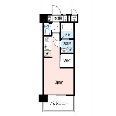 🌿Ŭΰۤ祭ڡ🏡🌈ۡڶر🚭/Wi-Fi̵🌐ۥޥʥSTAYȥ饯ƥ¿302δּ