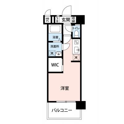 🍧ƤΥʡ🍧ۡڶر🚭/Wi-Fi̵🌐ۥޥʥSTAYȥ饯ƥ¿303δּ