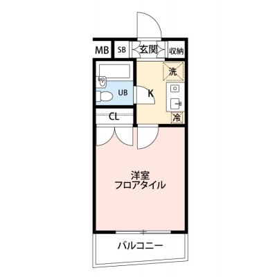 🌸ž🌸դΰۤ祭ڡ🏡🌷ۡڶر🚭ۥޥʥSTAYѥ쥹Ѳ졡503δּ