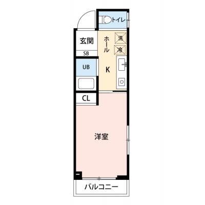 🌿Ŭΰۤ祭ڡ🏡🌈ۡڶر🚭/Wi-Fi̵🌐ۥޥʥSTAYߥ饤¢ϥġ205δּ