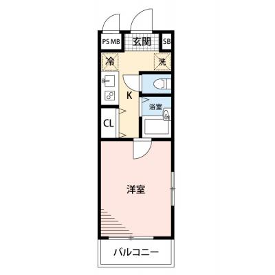 🌿Ŭΰۤ祭ڡ🏡🌈ۡڶر🚭/Wi-Fi̵🌐ۥޥʥSTAYߥ饤¿EAST304δּ