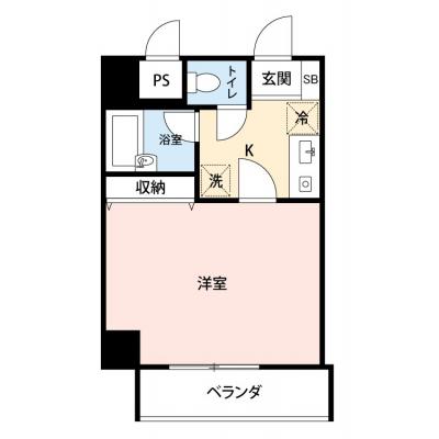 🌿Ŭΰۤ祭ڡ🏡🌈ۡڶر🚭/Wi-Fi̵🌐ۥޥʥSTAYߥ饤ΤEAST306δּ
