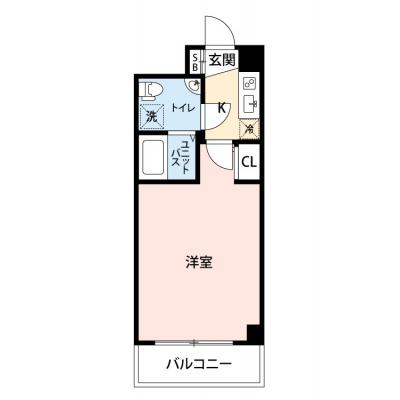 🍧ƤΥʡ🍧ۡڶر🚭/Wi-Fi̵🌐ۥޥʥSTAY塡722δּ