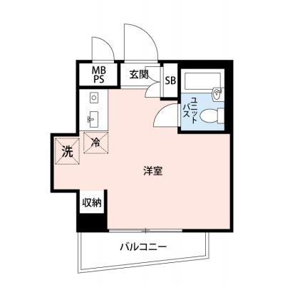 🌿Ŭΰۤ祭ڡ🏡🌈ۡڶر🚭ۥޥʥSTAYѥ쥹̸302δּ