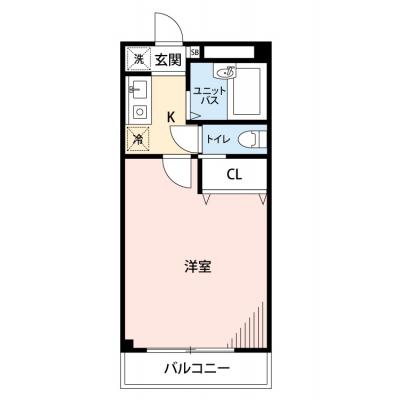 🌿Ŭΰۤ祭ڡ🏡🌈ۡڶر🚭/Wi-Fi̵🌐ۥޥʥSTAYߥ饤¡307δּ