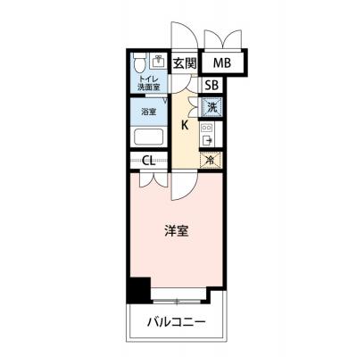 🌿Ŭΰۤ祭ڡ🏡🌈ۡڶر🚭/Wi-Fi̵🌐ۥޥʥSTAY¿Į909δּ
