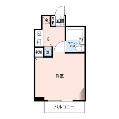 🌿Ŭΰۤ祭ڡ🏡🌈ۡڶر🚭ۥޥʥSTAYѥ쥹ȡ503δּ