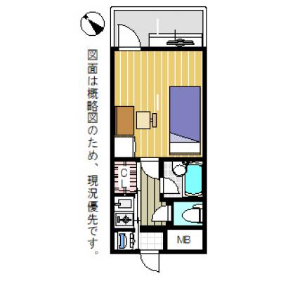 ʼͽ󣶷風ޥ󥹥꡼Τߡ˥ԥ奢ɡ٥¿Aδּ