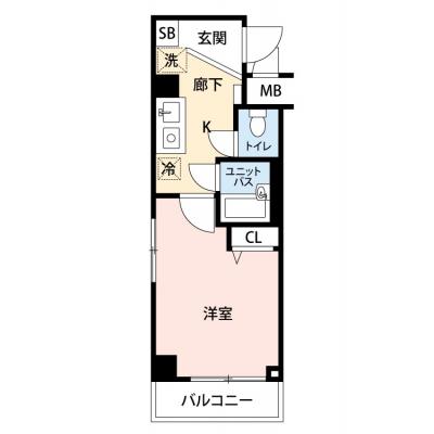 🌿Ŭΰۤ祭ڡ🏡🌈ۡڶر🚭/Wi-Fi̵🌐ۥޥʥSTAYߥ饤201δּ