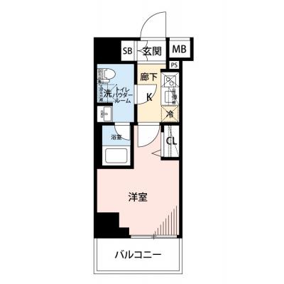 🌿Ŭΰۤ祭ڡ🏡🌈ۡڶر🚭/Wi-Fi̵🌐ۥޥʥSTAYḫEAST903δּ