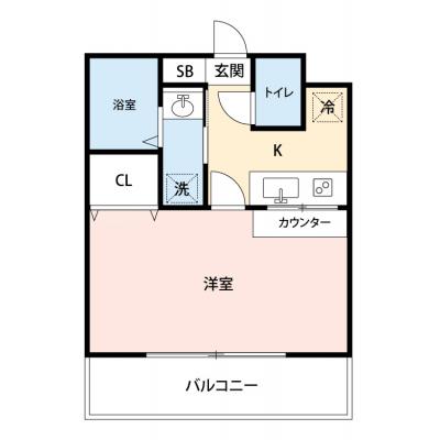 🍡紶ղʡ🍡ۡڶر🚭/Wi-Fi̵🌐ۥޥʥSTAY¿ơ󥲡ȡ206δּ