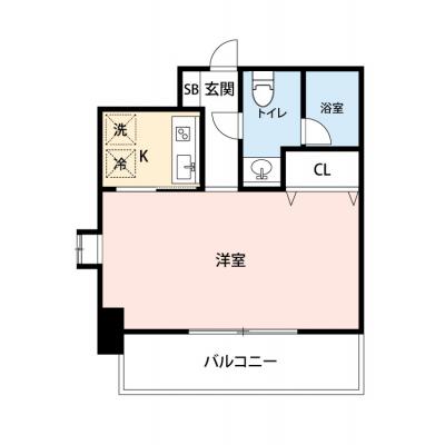 🌿Ŭΰۤ祭ڡ🏡🌈ۡڶر🚭/Wi-Fi̵🌐ۥޥʥSTAY¿Ƥ̤ꡡ507δּ