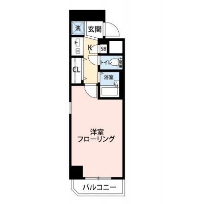 🌿Ŭΰۤ祭ڡ🏡🌈ۡڶر🚭/Wi-Fi̵🌐ۥޥʥSTAYߥ饤ϱ502δּ