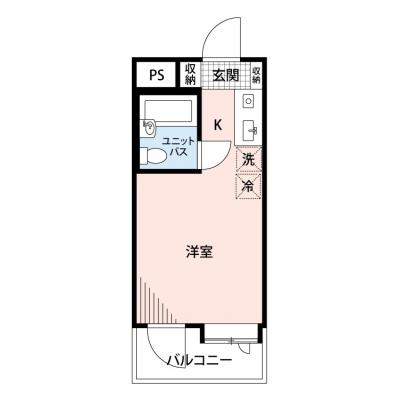 🌸ž🌸դΰۤ祭ڡ🏡🌷ۡڶر🚭ۥޥʥSTAYѥ쥹ʬĮ201δּ