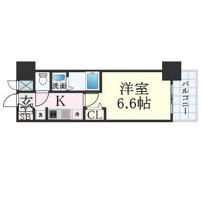 åɥƥŷ顦ǥ奢ڥϥ饹Wi-Fiб¡ۤδּ
