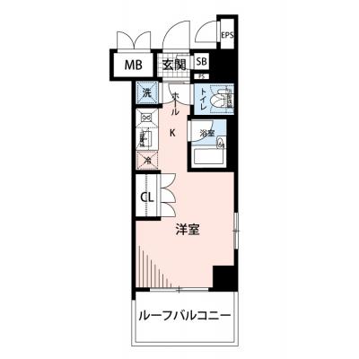 🍧ƤΥʡ🍧ۡڶر🚭/Wi-Fi̵🌐ۥޥʥSTAYߥ饤WEST403δּ