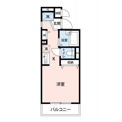 🌿Ŭΰۤ祭ڡ🏡🌈ۡڶر🚭/Wi-Fi̵🌐ۥޥʥSTAYߥ饤308δּ