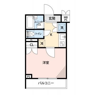 🌿Ŭΰۤ祭ڡ🏡🌈ۡڶر🚭/Wi-Fi̵🌐ۥޥʥSTAYߥ饤쥸ǥ󥹡211δּ