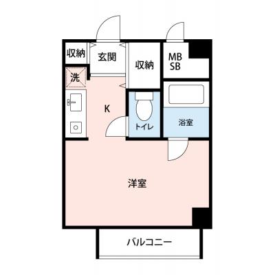 🍧ƤΥʡ🍧ۡڶر🚭/Wi-Fi̵🌐ۥޥʥSTAYߥ饤Ĵ۱202δּ