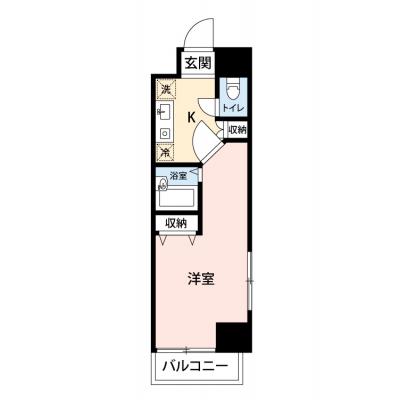 🌿Ŭΰۤ祭ڡ🏡🌈ۡڶر🚭/Wi-Fi̵🌐ۥޥʥSTAYĮ704δּ