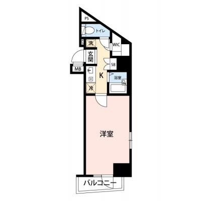 🍧ƤΥʡ🍧ۡڶر🚭/Wi-Fi̵🌐ۥޥʥSTAY䢺䡡803δּ