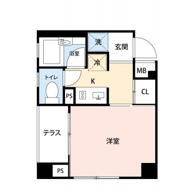 🌿Ŭΰۤ祭ڡ🏡🌈ۡڶر🚭/Wi-Fi̵🌐ۥޥʥSTAYߥ饤塼Ѳ졡503δּ