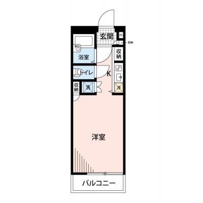 🍧ƤΥʡ🍧ۡڶر🚭/Wi-Fi̵🌐ۥޥʥSTAYߥ饤¿WEST303δּ