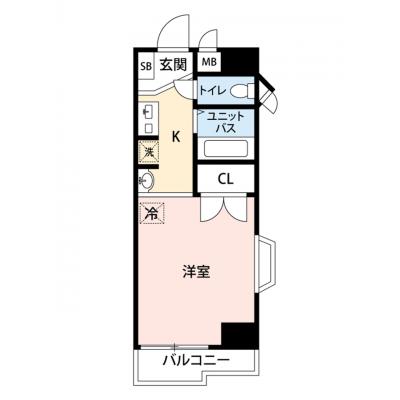 🍧ƤΥʡ🍧ۡڶر🚭/Wi-Fi̵🌐ۥޥʥSTAYҶ᥾407δּ