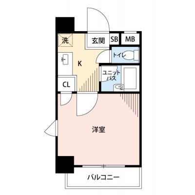 🌿Ŭΰۤ祭ڡ🏡🌈ۡڶر🚭/Wi-Fi̵🌐ۥޥʥSTAYߥ饤Įġ401δּ