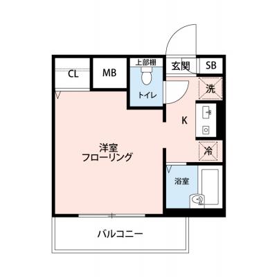 🌿Ŭΰۤ祭ڡ🏡🌈ۡڶر🚭/Wi-Fi̵🌐ۥޥʥSTAYߥ饤206δּ