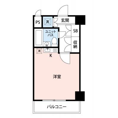 🌸ž🌸դΰۤ祭ڡ🏡🌷ۡڶر🚭ۥޥʥSTAYߥ饤306δּ