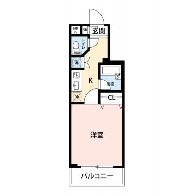 🌿Ŭΰۤ祭ڡ🏡🌈ۡڶر🚭/Wi-Fi̵🌐ۥޥʥSTAYߥ饤ɥϹ204δּ
