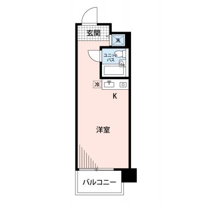 🌿Ŭΰۤ祭ڡ🏡🌈ۡڶر🚭ۥޥʥSTAYѥ쥹桡803δּ