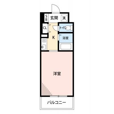🍧ƤΥʡ🍧ۡڶر🚭/Wi-Fi̵🌐ۥޥʥSTAYߥ饤205δּ