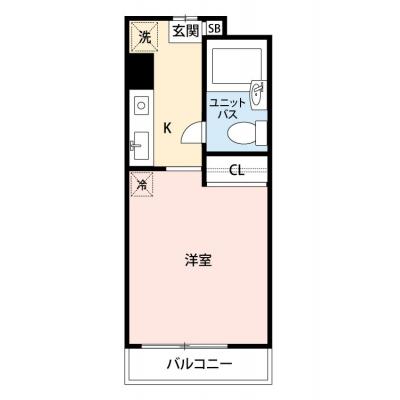 🌸ž🌸դΰۤ祭ڡ🏡🌷ۡڶر🚭ۥޥʥSTAYѥ쥹204δּ