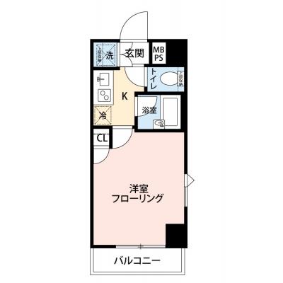 🌿Ŭΰۤ祭ڡ🏡🌈ۡڶر🚭/Wi-Fi̵🌐ۥޥʥSTAYߥ饤̾Į801δּ