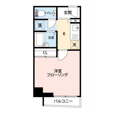 🌿Ŭΰۤ祭ڡ🏡🌈ۡڶر🚭/Wi-Fi̵🌐ۥޥʥSTAYߥ饤ĻĮ602δּ