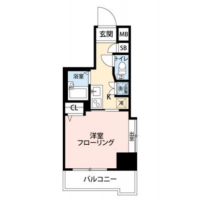 🌿Ŭΰۤ祭ڡ🏡🌈ۡڶر🚭/Wi-Fi̵🌐ۥޥʥSTAYߥ饤졡905δּ