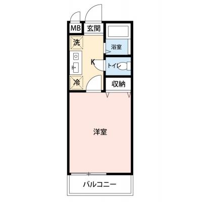 🌸ž🌸դΰۤ祭ڡ🏡🌷ۡڶر🚭ۥޥʥSTAYߥ饤Į301δּ