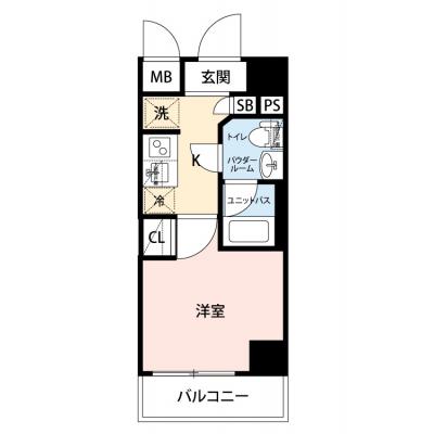 🍧ƤΥʡ🍧ۡڶر🚭/Wi-Fi̵🌐ۥޥʥSTAY硡203δּ