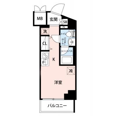 🍧ƤΥʡ🍧ۡڶر🚭/Wi-Fi̵🌐ۥޥʥSTAY硡205δּ