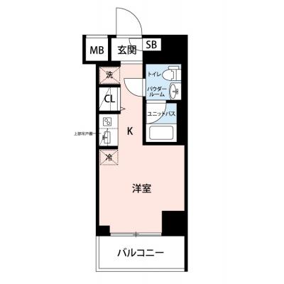 🌿Ŭΰۤ祭ڡ🏡🌈ۡڶر🚭/Wi-Fi̵🌐ۥޥʥSTAYWEST401δּ