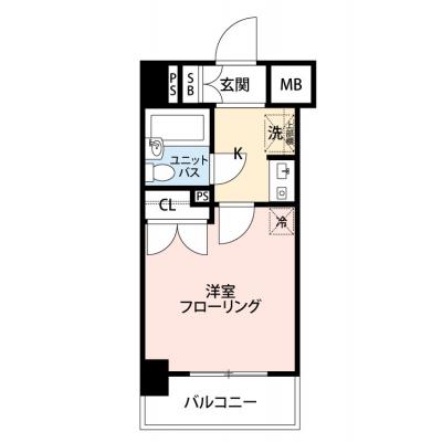 🌿Ŭΰۤ祭ڡ🏡🌈ۡڶر🚭ۥޥʥSTAYѥ쥹Сɡ803δּ