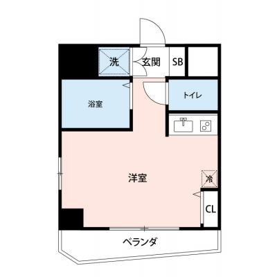 🍧ƤΥʡ🍧ۡڶر🚭/Wi-Fi̵🌐ۥޥʥSTAYߥ饤601δּ