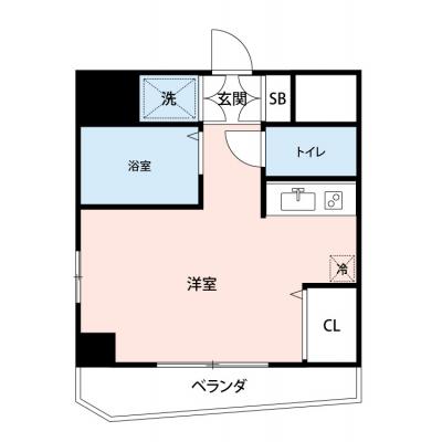 🌿Ŭΰۤ祭ڡ🏡🌈ۡڶر🚭/Wi-Fi̵🌐ۥޥʥSTAYߥ饤701δּ