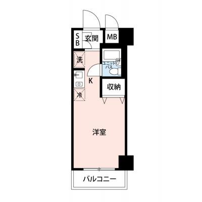 🌿Ŭΰۤ祭ڡ🏡🌈ۡڶر🚭ۥޥʥSTAYѥ쥹¢̸602δּ