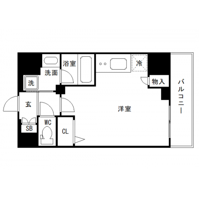OneLifeͥȡTYPE1ڢ롼ॿסʥӻĮޤǹWi-Fi̵¢ƥˤ⤪ۤδּ